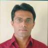 Anilkumar Mandalia, profile picture