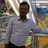 Anil Kumar, profile picture