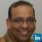 Anil Allewar, profile picture
