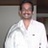 Anil Babu, profile picture