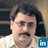 Anil Chopra, profile picture