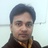 Anil Dutt, profile picture