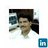 Anil Patil, profile picture