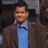 Anil Kumar G, profile picture
