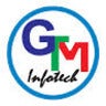 GTMinfotech.com, profile picture