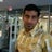 Anil Gupta, profile picture