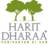 Harit Dharaa Projects Pvt Ltd, profile picture