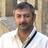 Anil Joshi, profile picture