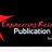 ER Publication.org, profile picture