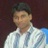 Anil Bharti, profile picture