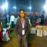 Anil Sagar, profile picture