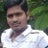 Anil Kumar, profile picture