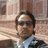 Anil Kumar, profile picture