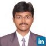 anilkumar nallapaneni, profile picture