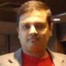 ANIL MAHADEV, profile picture