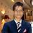 Anil  Kumar, profile picture