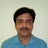 Anil Mishra, profile picture