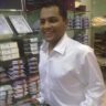 Anil Nilangi Profile