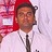 Anil Purushothaman, profile picture
