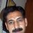 Anil Painuly, profile picture