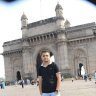 Anil patidar, profile picture
