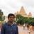 Anil Reddy Ponnapati, profile picture