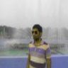 Anil Yadav, profile picture