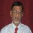 Anil Kumar Sharma, profile picture