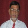 Anil Kumar Sharma, profile picture