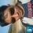 ANIL KUMAR SHARMA, profile picture
