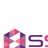 SSSI ., profile picture