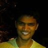 Anil Kollur, profile picture