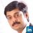 Anil Vettathu, profile picture