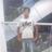 Anil Yadav, profile picture