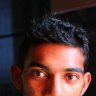 Anil Yadav, profile picture