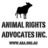 animalrightsadvocates, profile picture