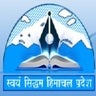 Samagra Shiksha- Integrated Scheme for School Education in Himachal Pradesh, profile picture