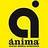 Ánima, profile picture