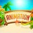 animationcompanies, profile picture