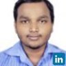 Animesh Kumar, profile picture