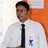 Dr. Animesh Gupta, profile picture