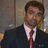 Animesh Gupta, profile picture