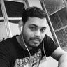 Animesh Jana, profile picture
