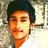 'Animesh Khare', profile picture