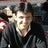 Animish Gautam, profile picture