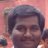 Nallapati Anindra, profile picture
