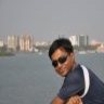 Anindya Das, profile picture
