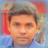 Anirban Chakraborty, profile picture