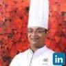 anirban dasgupta, profile picture