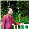 Anirban Roy, profile picture